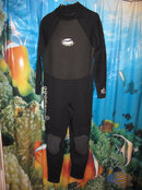 front.jpg
