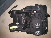 IMG_3169.jpg