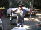 hawg 053.jpg