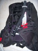 DSCN0460.JPG