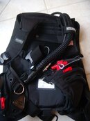 DSCN0451.JPG
