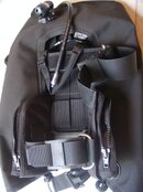 DSCN0458.JPG