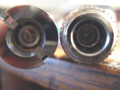 Adapter compare.jpg