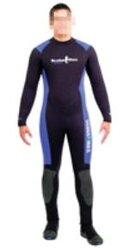 7mm wetsuit mens.JPG