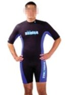 Men's old shorty.JPG