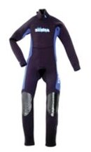 Kids long wetsuit.JPG