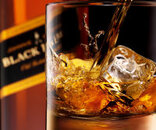 johnny walker.jpg