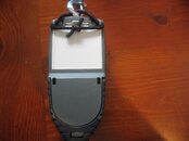 IMG_5544.jpg