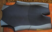 IMG_5560.jpg