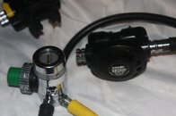 IMG_0692_1.jpg