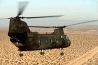 ch-46.jpg