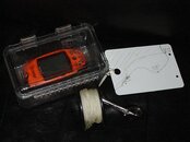 GPS.JPG