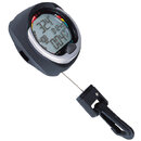 p_computers_vtpro_retractor1.jpg