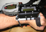 Handsets 004 copy.jpg
