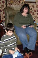 jamie122006.jpg
