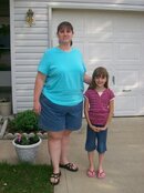100_0623.jpg