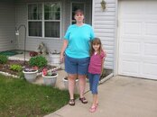 100_0615.jpg