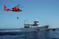 Interagency coop 1 email.jpg