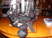 DSC01090.JPG