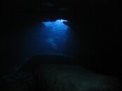 springs%2040.jpg