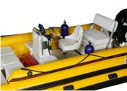 Patten Dive Boat2.jpg