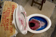 SharkToilet-2sm.jpg