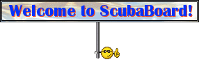 SB welcome1.gif