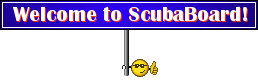 SB welcome2.gif