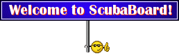 SB welcome2.gif