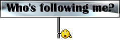 follow me.gif