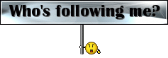 follow me.gif