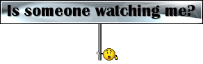 watching me.gif