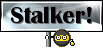 Stalker ninja!.gif