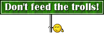 no feed trolls.gif