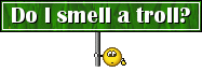 smell troll.gif