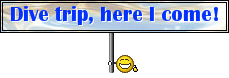 Dive trip.gif