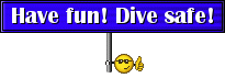 have fun dive safe.gif