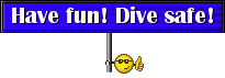 have fun dive safe.gif