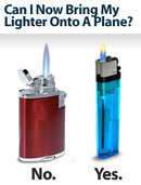 lighters_yesno.jpg