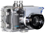 FP_5000_pic1 low.jpg
