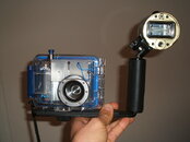 DSCF1725.JPG