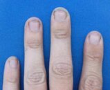 Nails_edited-1.jpg