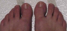 Toes_edited-1.jpg