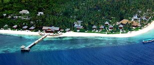 wakatobi.jpg