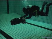 scooterpool.jpg
