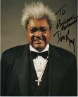 Don King.jpg