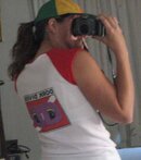Dork Diver t back_edited-1.jpg