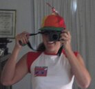 Dork Diver t-shirt_edited-1.jpg