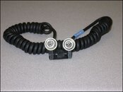 cable.jpg