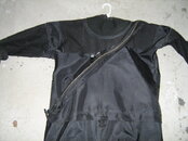 dive gear 002.jpg